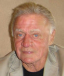 Denis Lachance