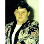 Brenda Murray Sommerville