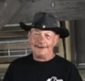 Michael Bobak
