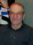 Melvin Joseph Gallant