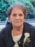 Madeleine Lemieux