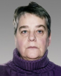Monique Lévesque