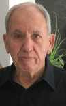Mustafa Harper