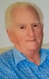 Bill McLellan