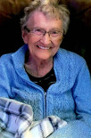 Germaine Gagné Chantigny