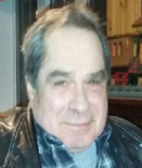 Jean-Marc St-Vincent