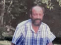 Daniel Ouellette