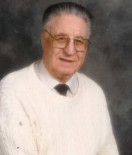 Arthur Alfred Middlestead