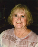 Donna Elaine Balfour