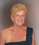 Joyce Lajeunesse Dawson