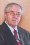 André Gélinas