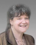 Johanne Chabot
