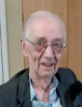 André Perrault
