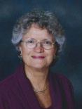 Karin Barth