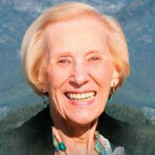 Marie-Laure Desnoyers Michaud