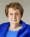 Jeanne Devault Ebacher