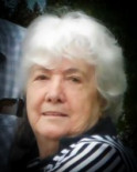 Liliane Dubé Julien
