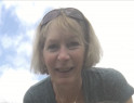 Lori Ann (Nan) Kacso Williams