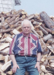 Glen Millar