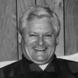 Henry Grant Kerr