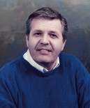 Yves Guertin