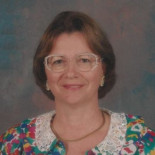 Mariette Rodrigue Jeanson