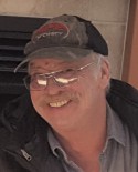 Reginald Alen Kennedy