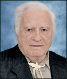 O.m.i. Robert Lechat