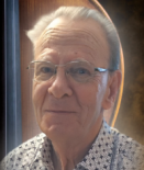 Aimé Millette