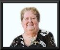 Louise Weeks