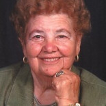 Maria Caputo