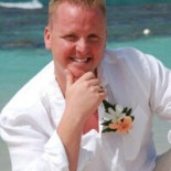 Kirt Gregory MacCormack