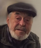 Arthur Edward Ganchow