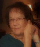 Lise Lillian Albina Marie Beaver