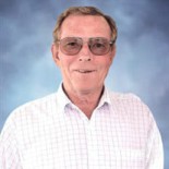 George Wilbert Weldon