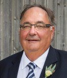 Richard Michael (Rick) McCardia