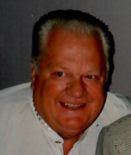 Ernest Bélanger