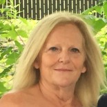 Colette Bisaillon