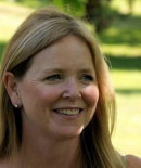 Sarah (Sally) Lingard