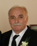 Panagiotis Papapanagiotou