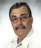 Robert Bruce (Rob) MacDonald