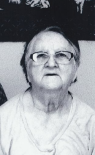 Myrtle Boudreau