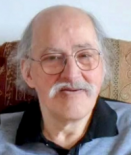 Gilbert Nadeau