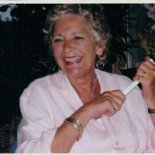 Carola Christina Howley Manchester