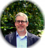 Peter Donald Ferguson