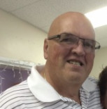 Archie Alexander MacKinnon