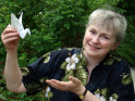Diane Halpin