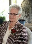 Rita Themens Charlebois