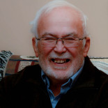 Luc Mousseau