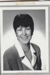 Louise Pelland